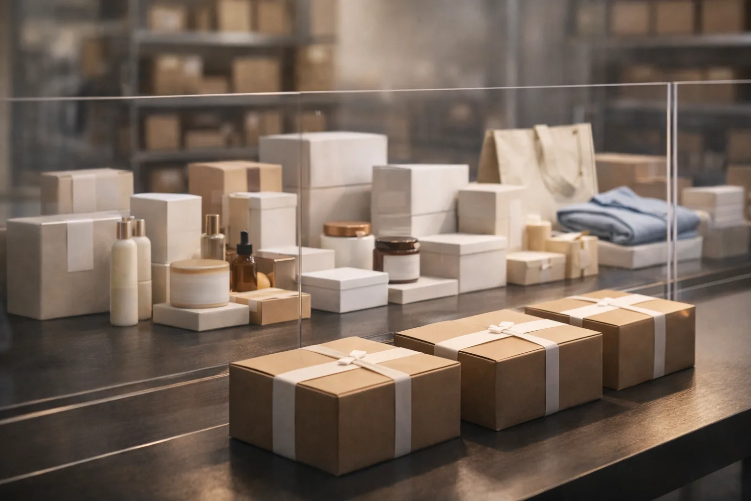 Best Shopify preorder apps cover image