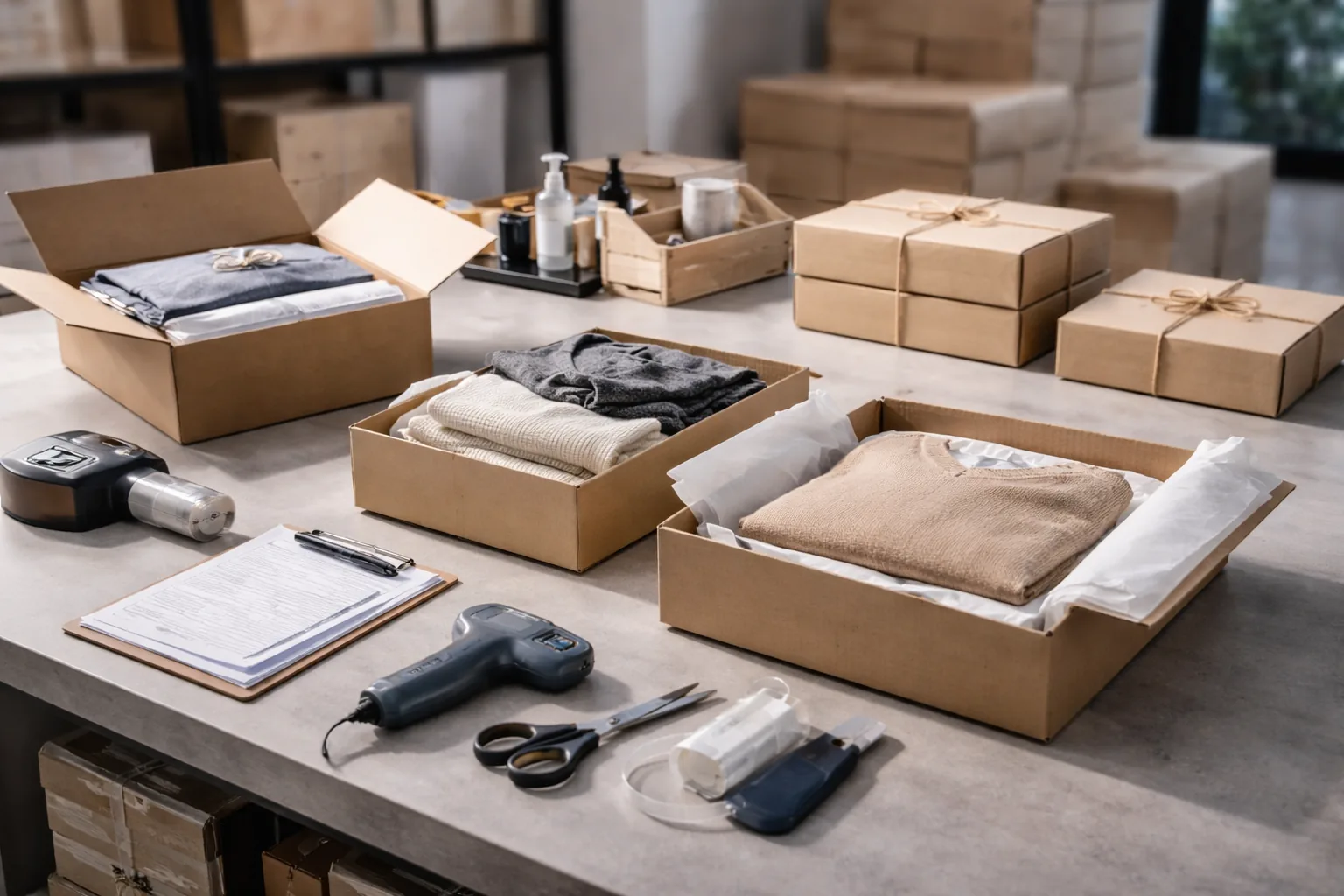 Best Shopify returns apps cover image