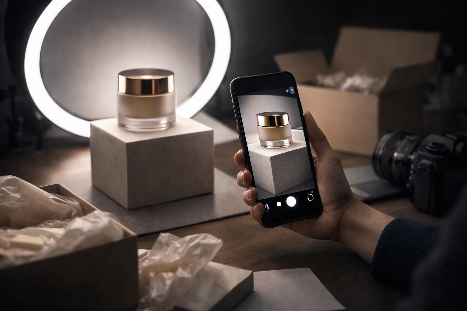 Best Shopify review apps cover image