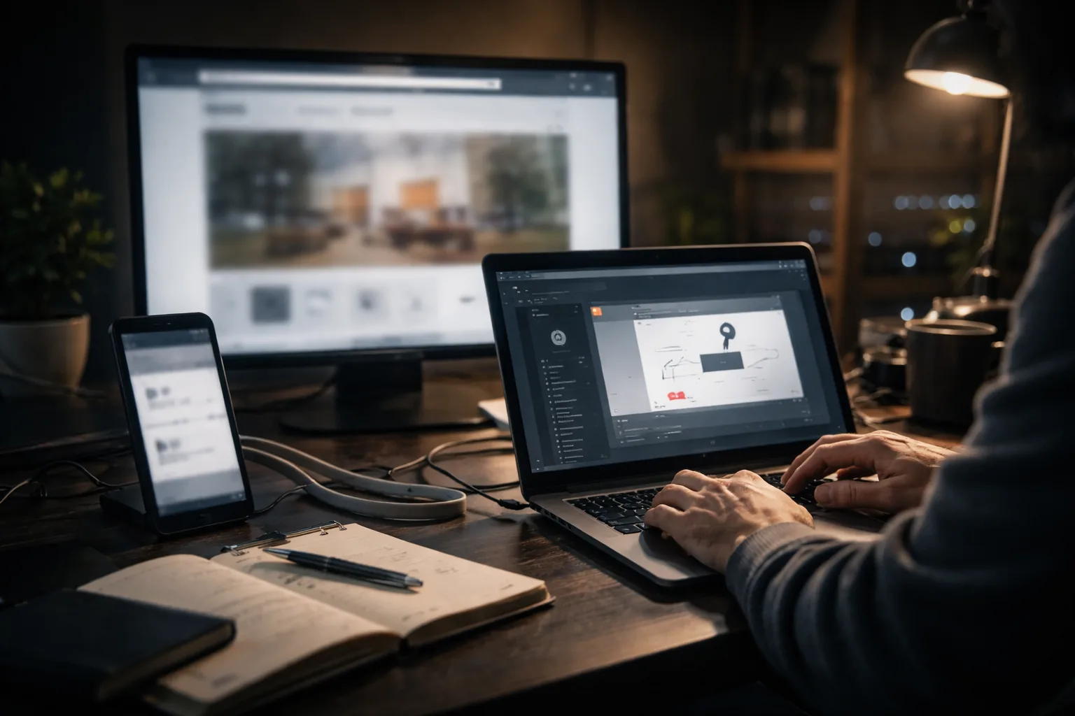 Common Theme App Extension failures in Shopify and how to debug them cover image
