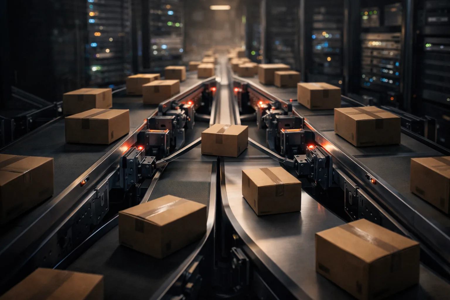 How to build a retry-safe Shopify event pipeline with Rails cover image