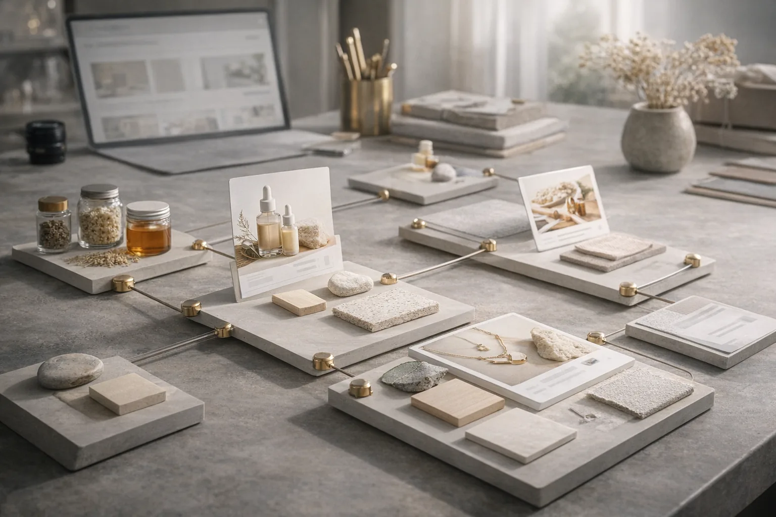 Metaobjects and dynamic sources for Shopify theme developers cover image