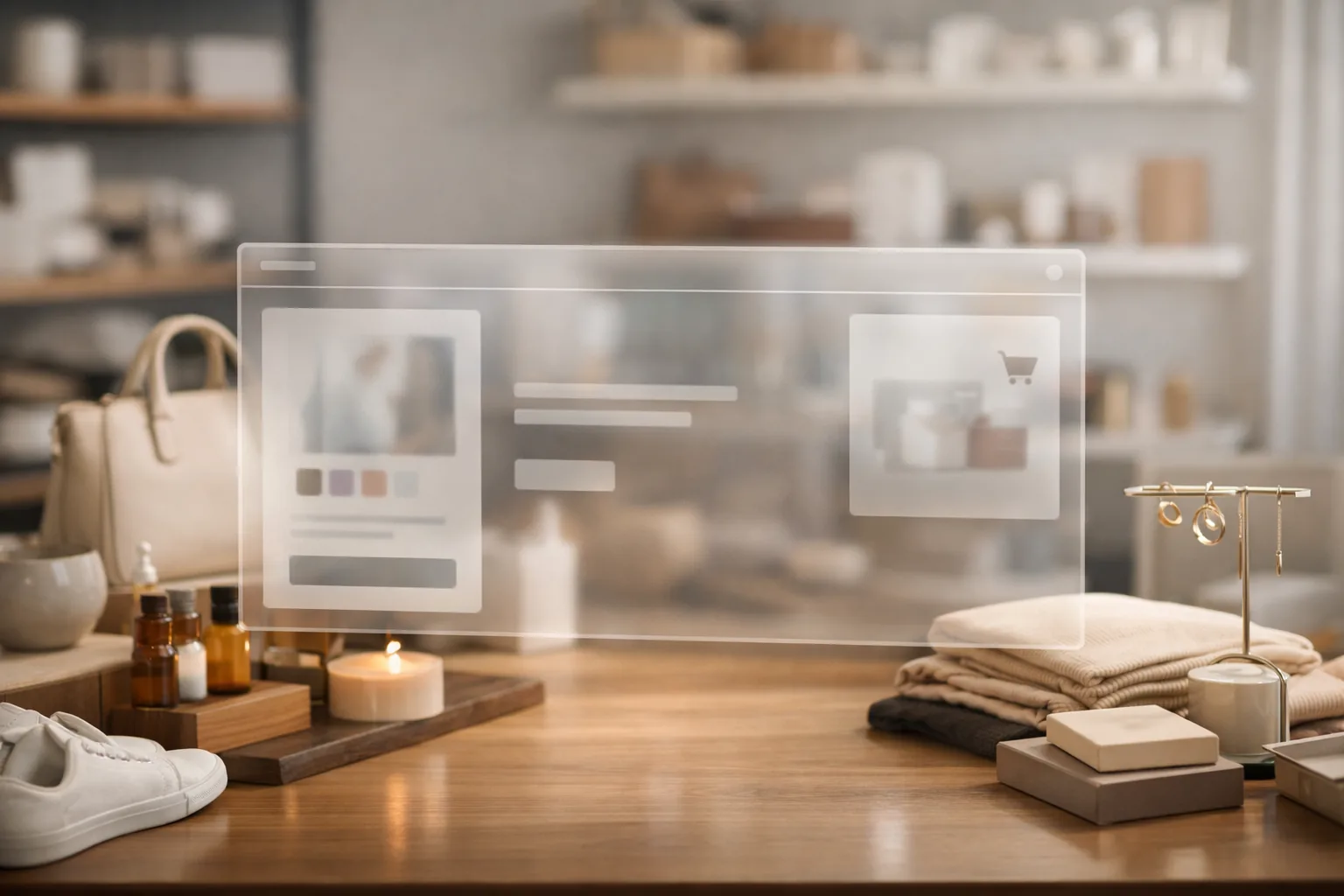 Shopify app embeds explained for real apps cover image