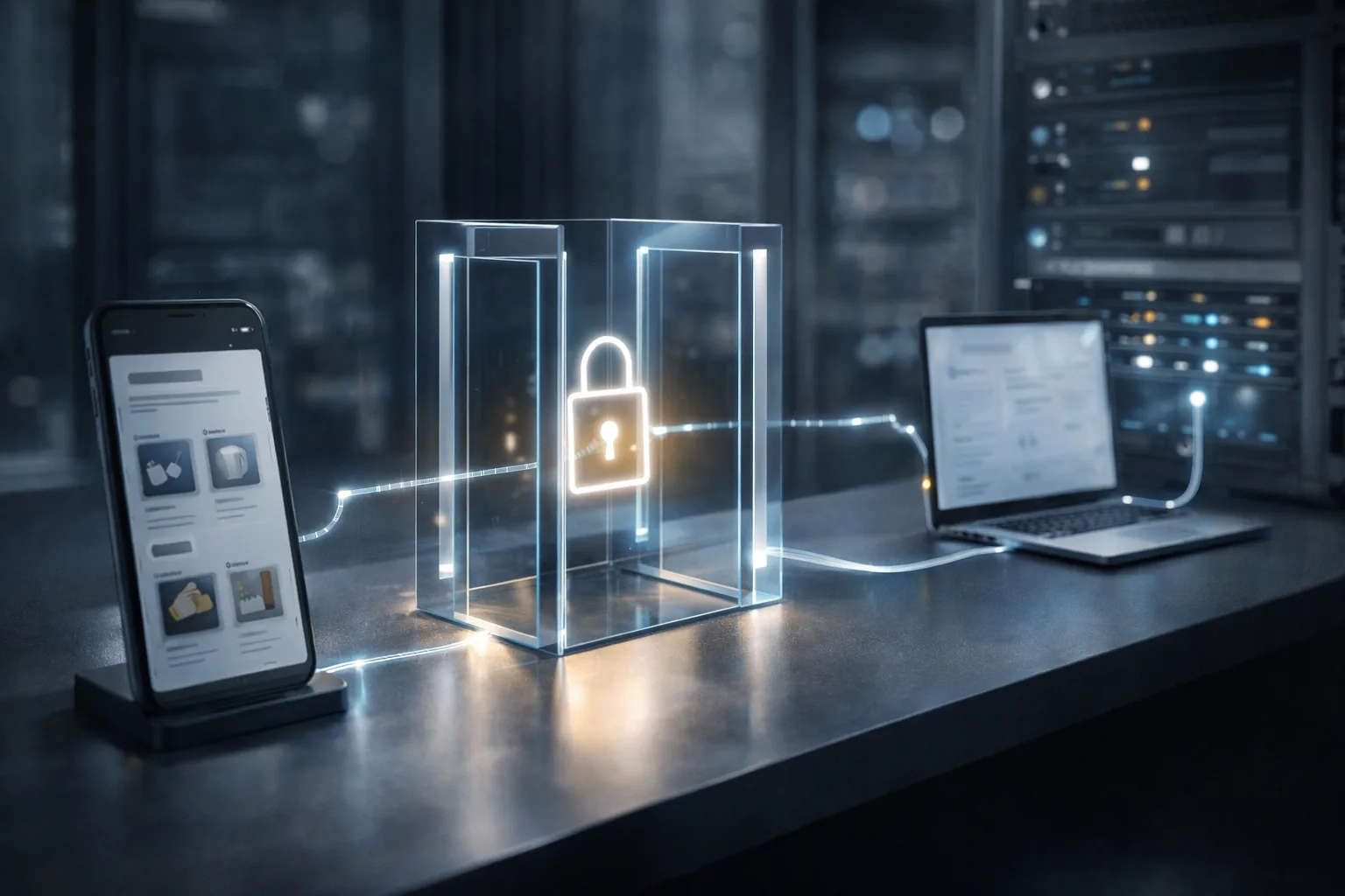 Shopify app proxy guide for Rails backends and React frontends cover image