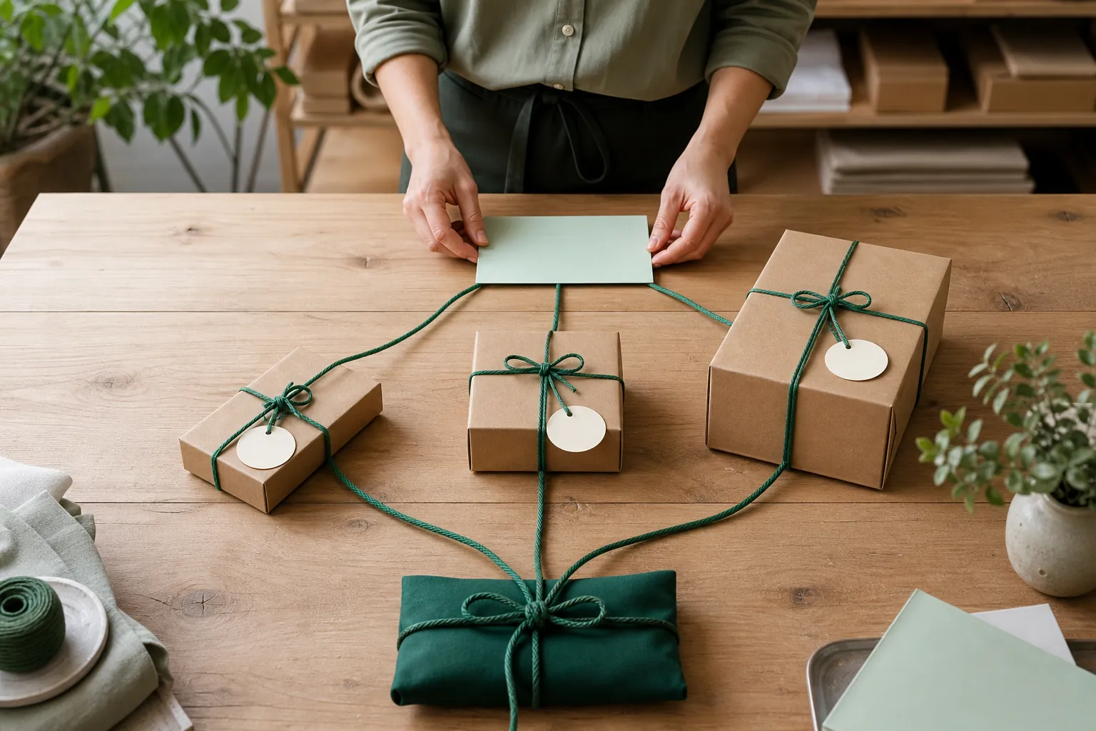 Why Shopify Combines Shipping Rates, and What Market-Driven Shipping Changes cover image