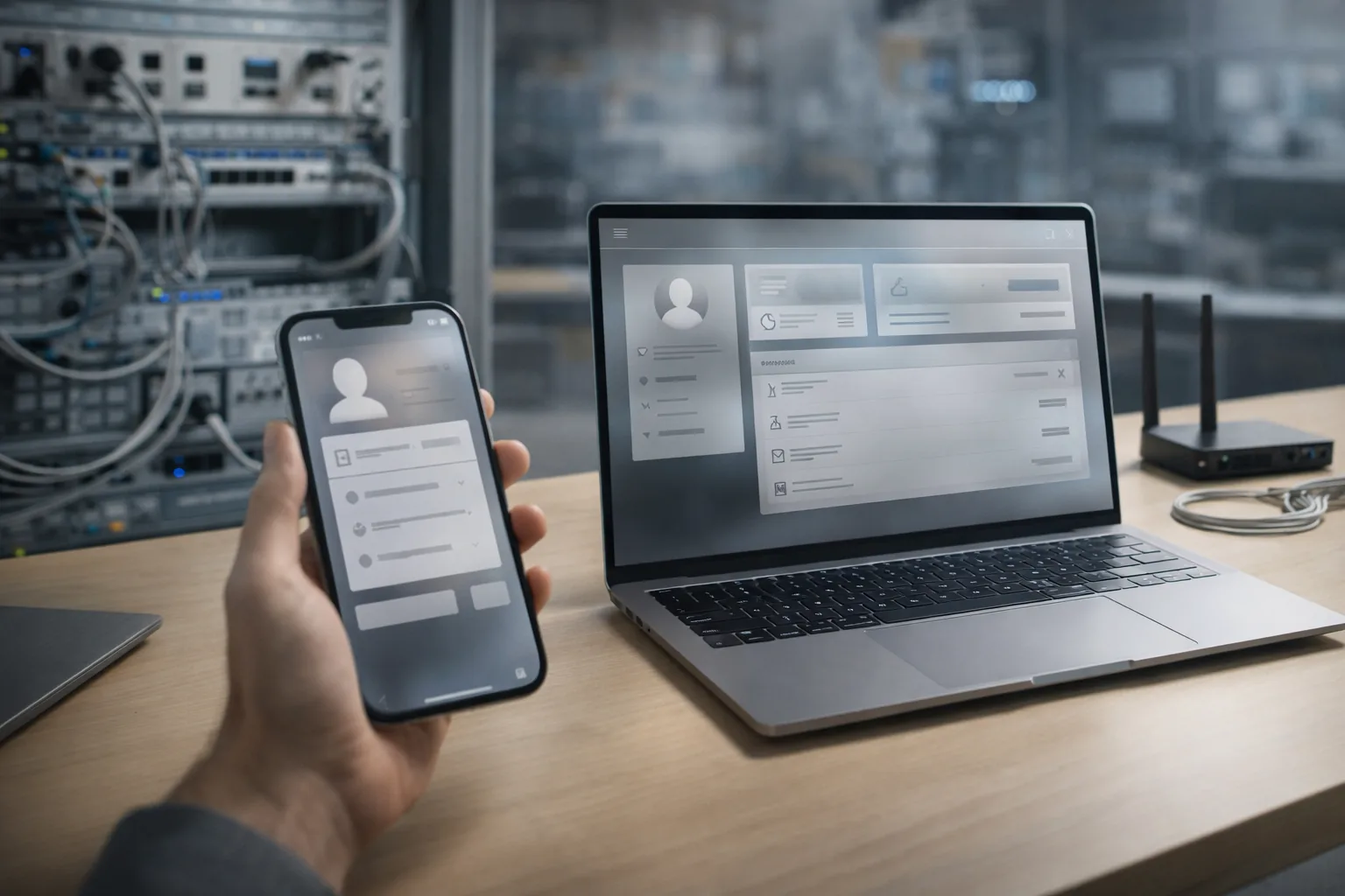 Shopify Customer Account UI Extensions with a Rails backend cover image