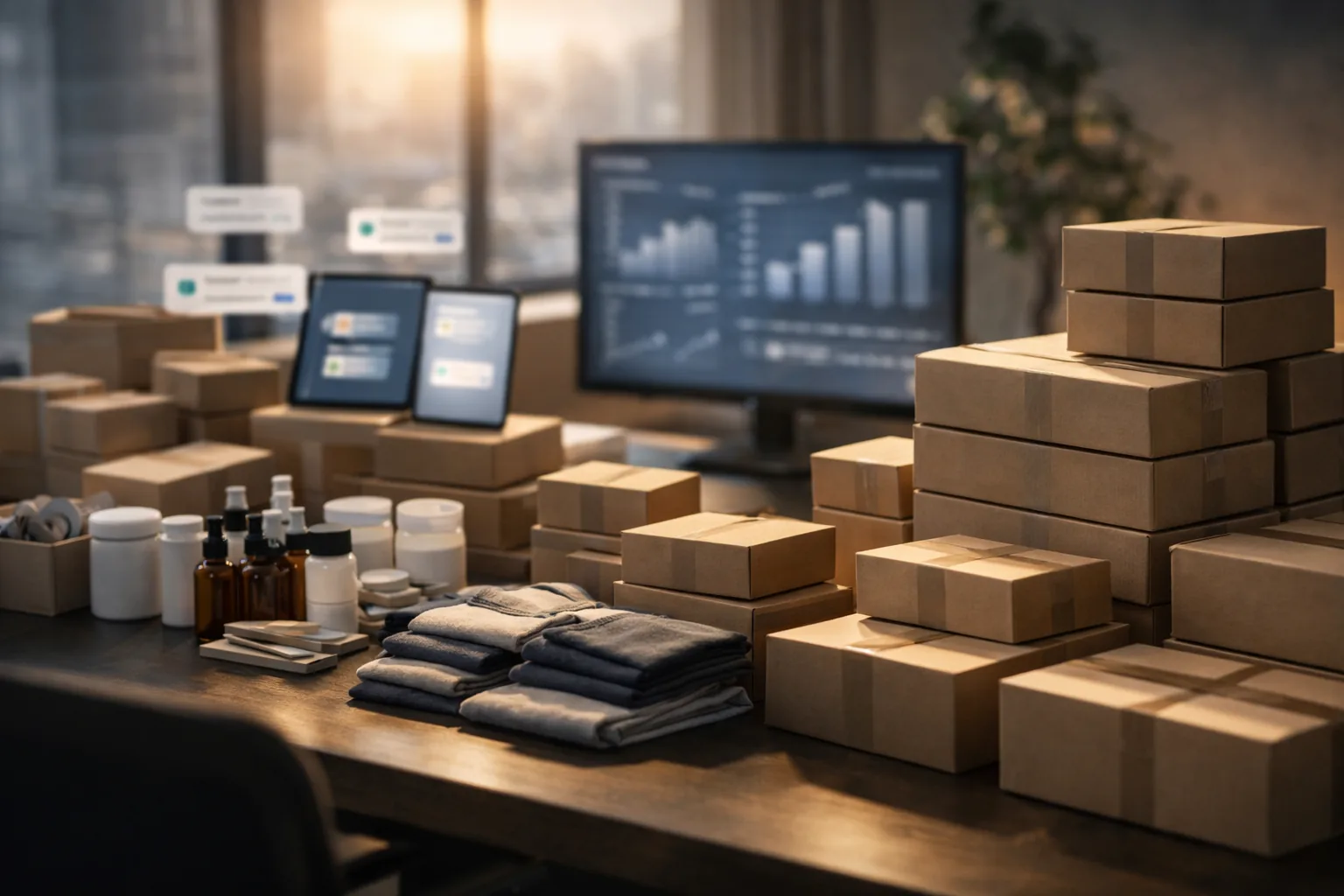 How to run preorders on Shopify without creating support chaos cover image