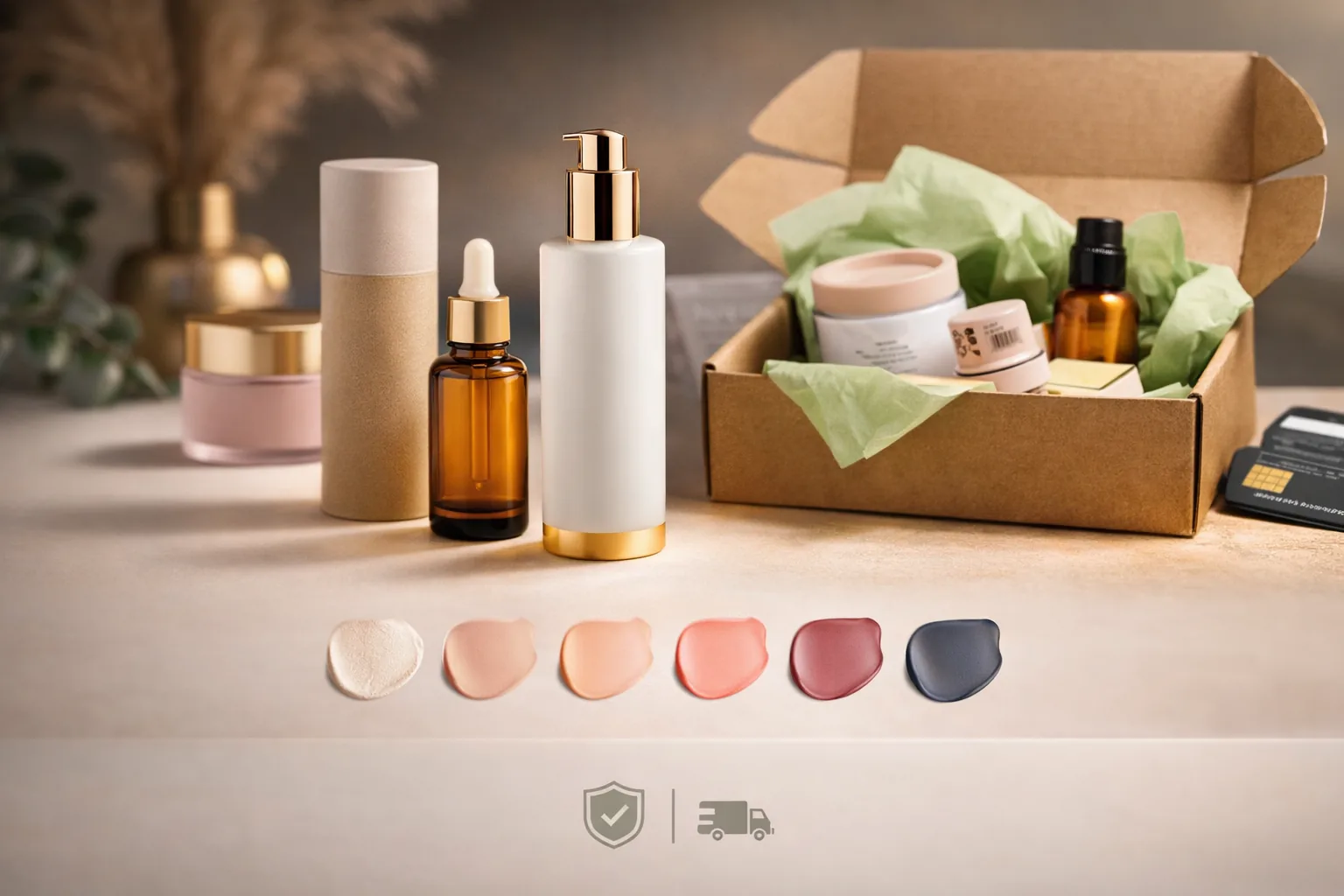 How to optimize Shopify product pages for conversion cover image