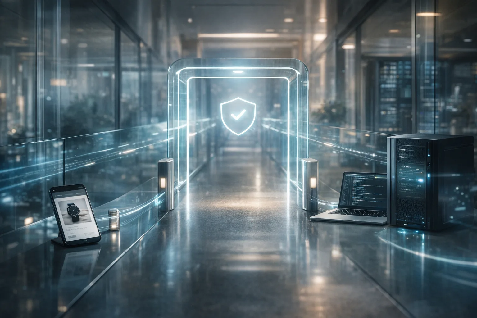 Shopify Theme App Extension debugging guide cover image