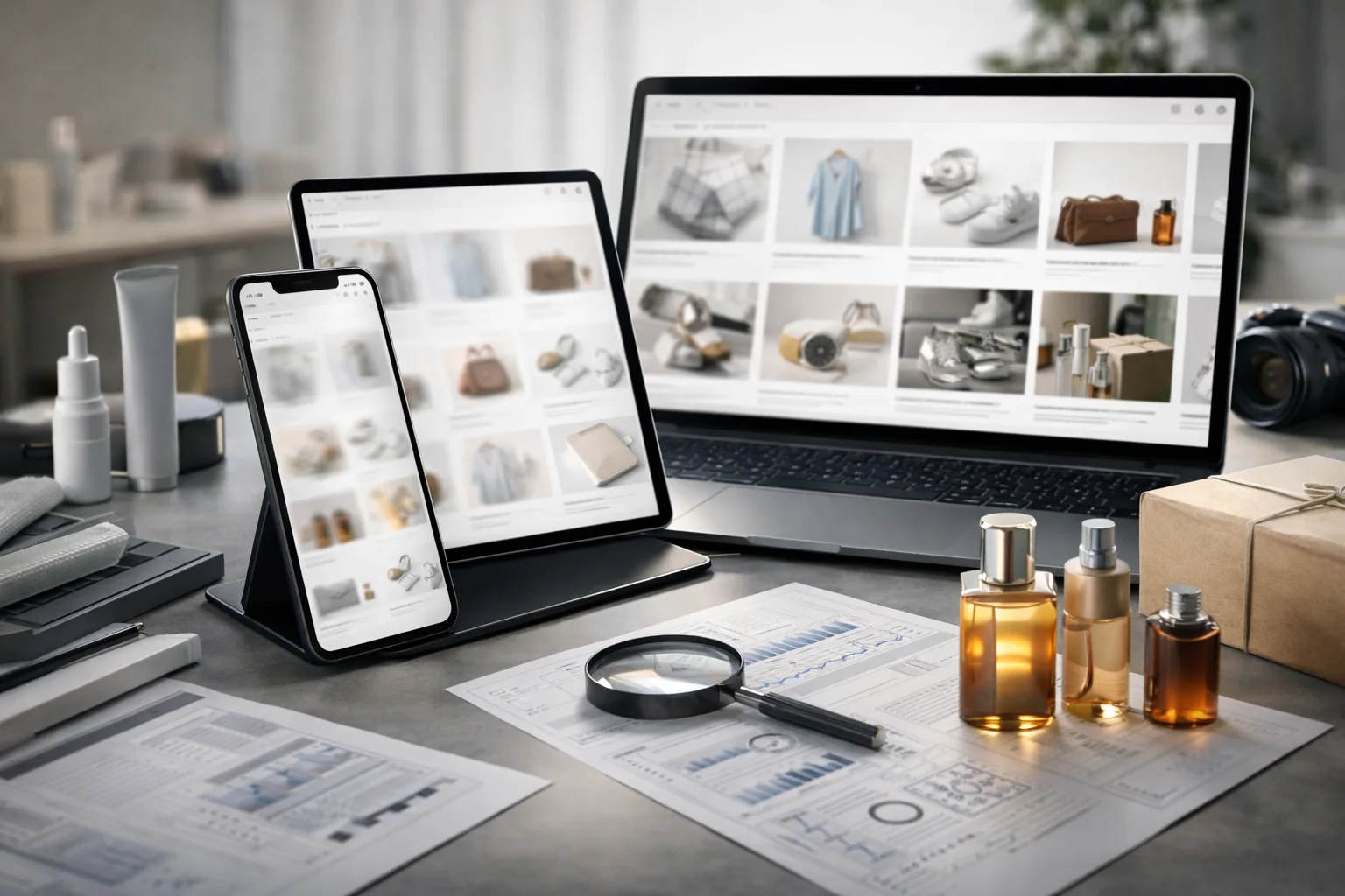 Shopify theme speed and Core Web Vitals playbook cover image