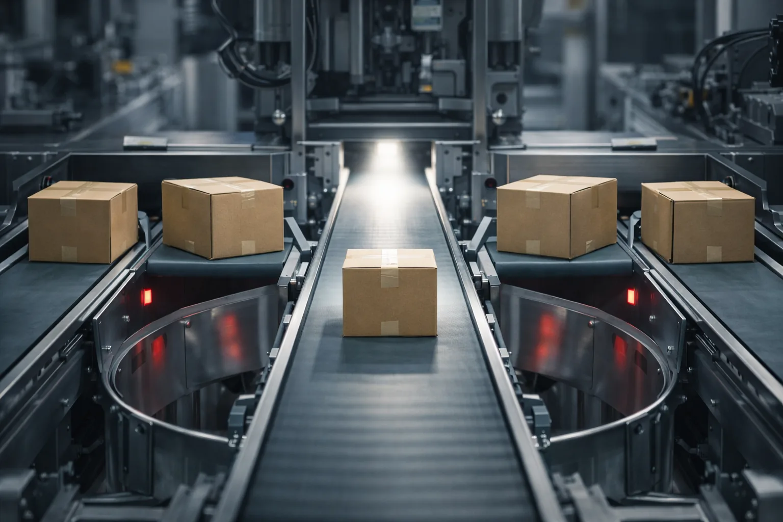 Shopify webhook idempotency in Rails cover image