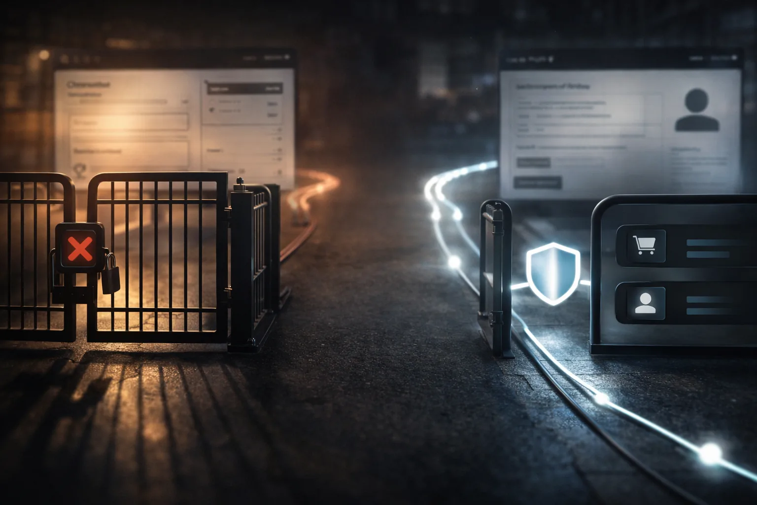 When app proxies do not work for Shopify UI extensions cover image