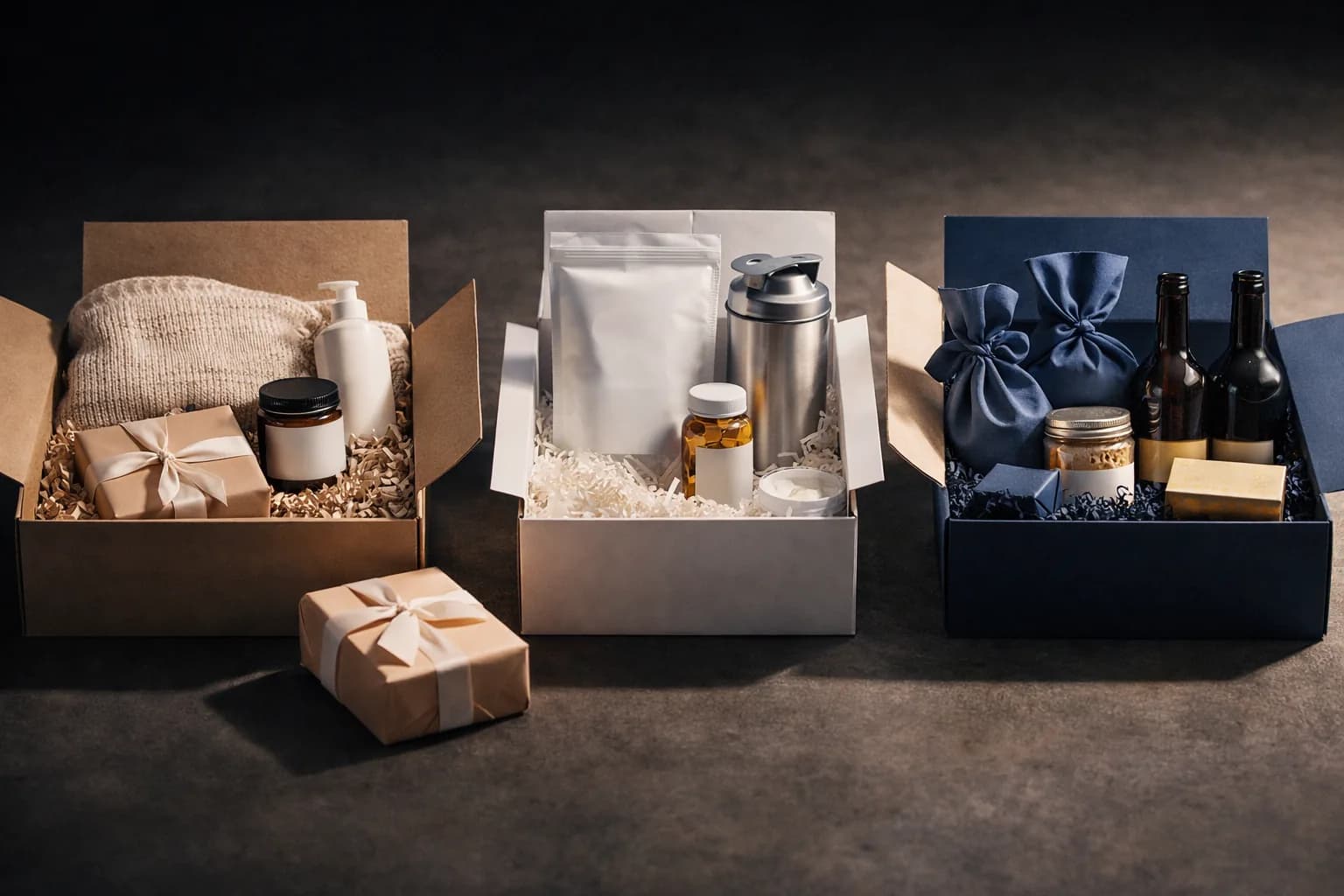 Best Shopify bundle apps cover image