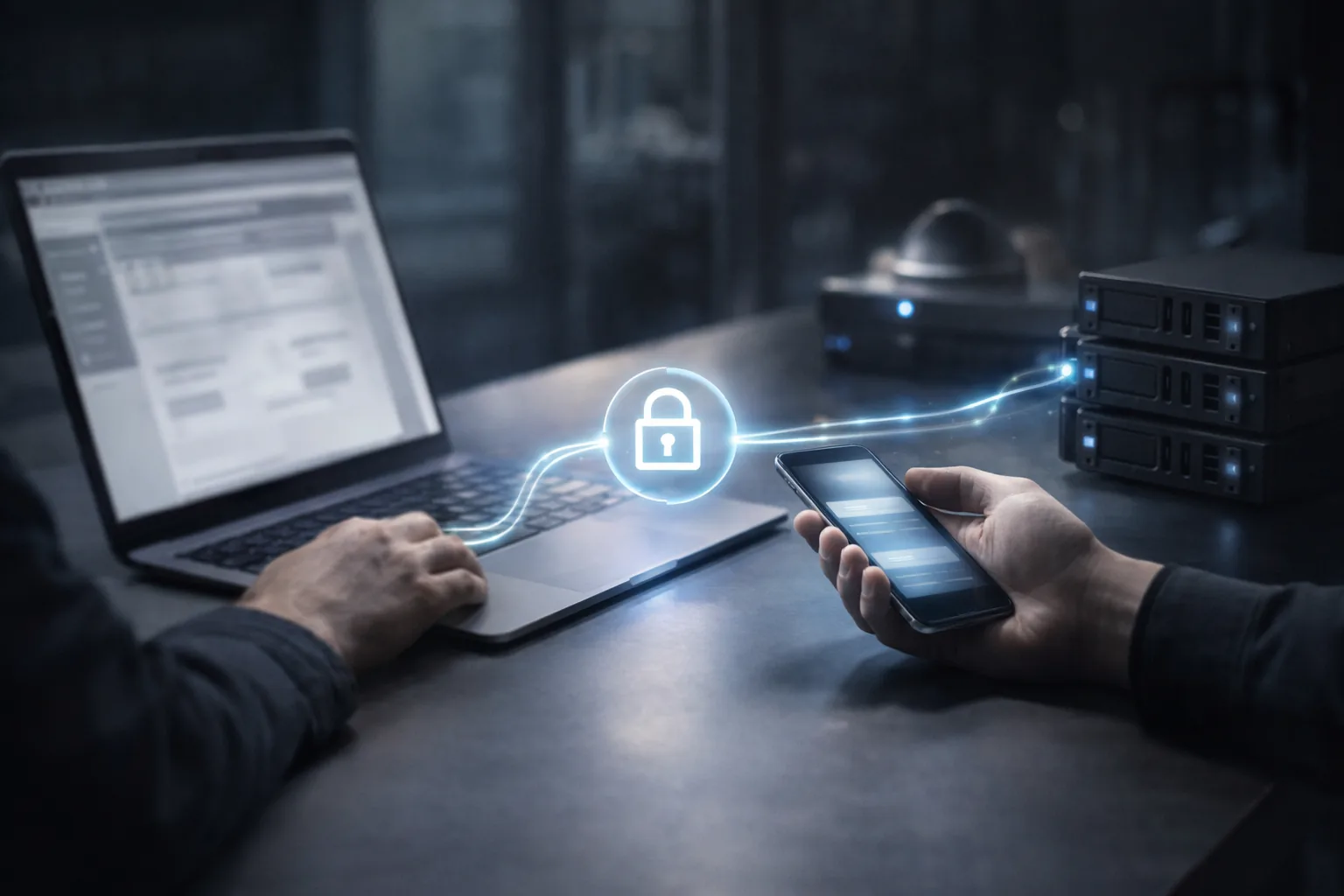 Shopify OAuth and managed install in Rails apps cover image