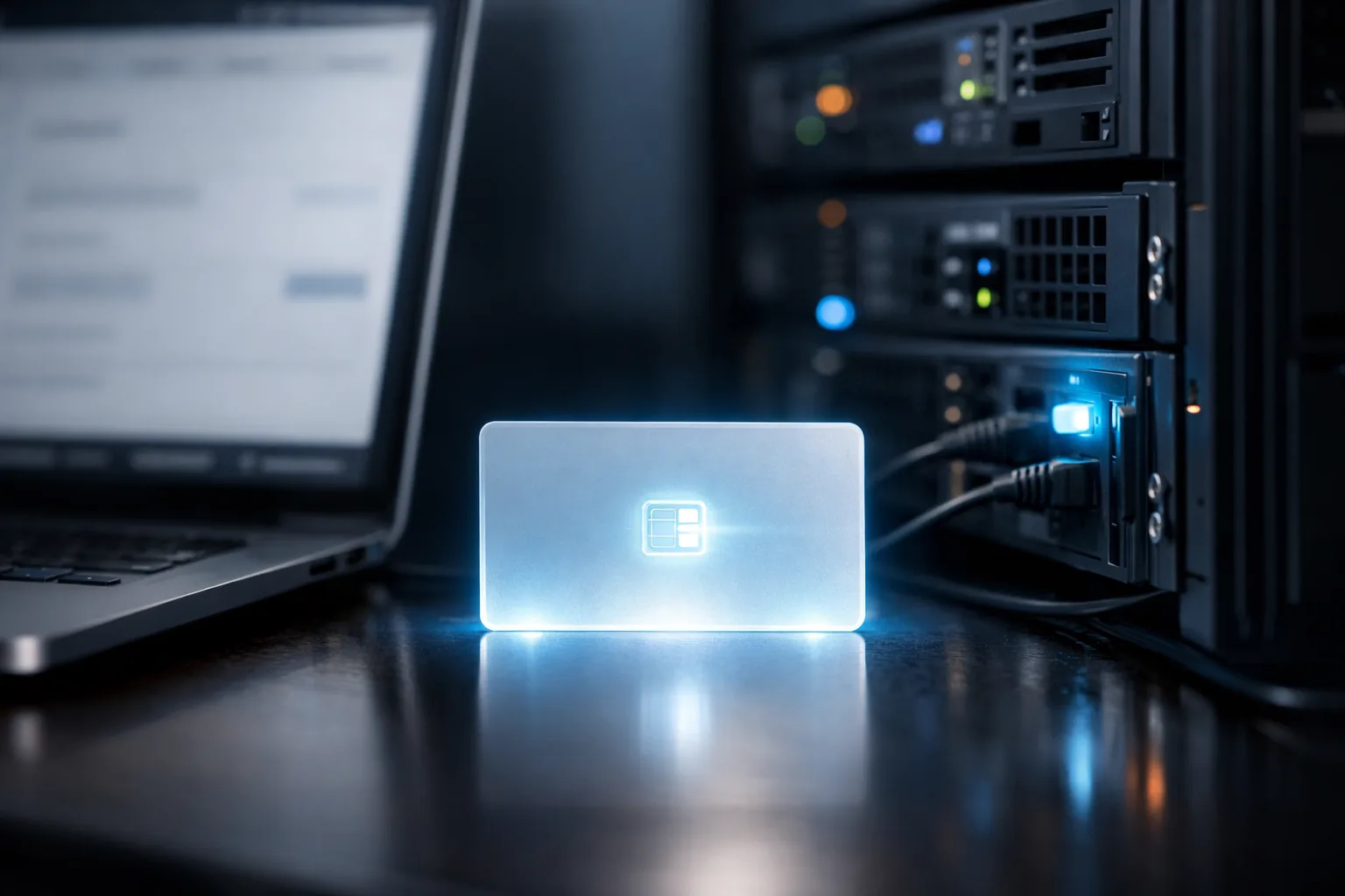 Shopify session tokens in Rails cover image