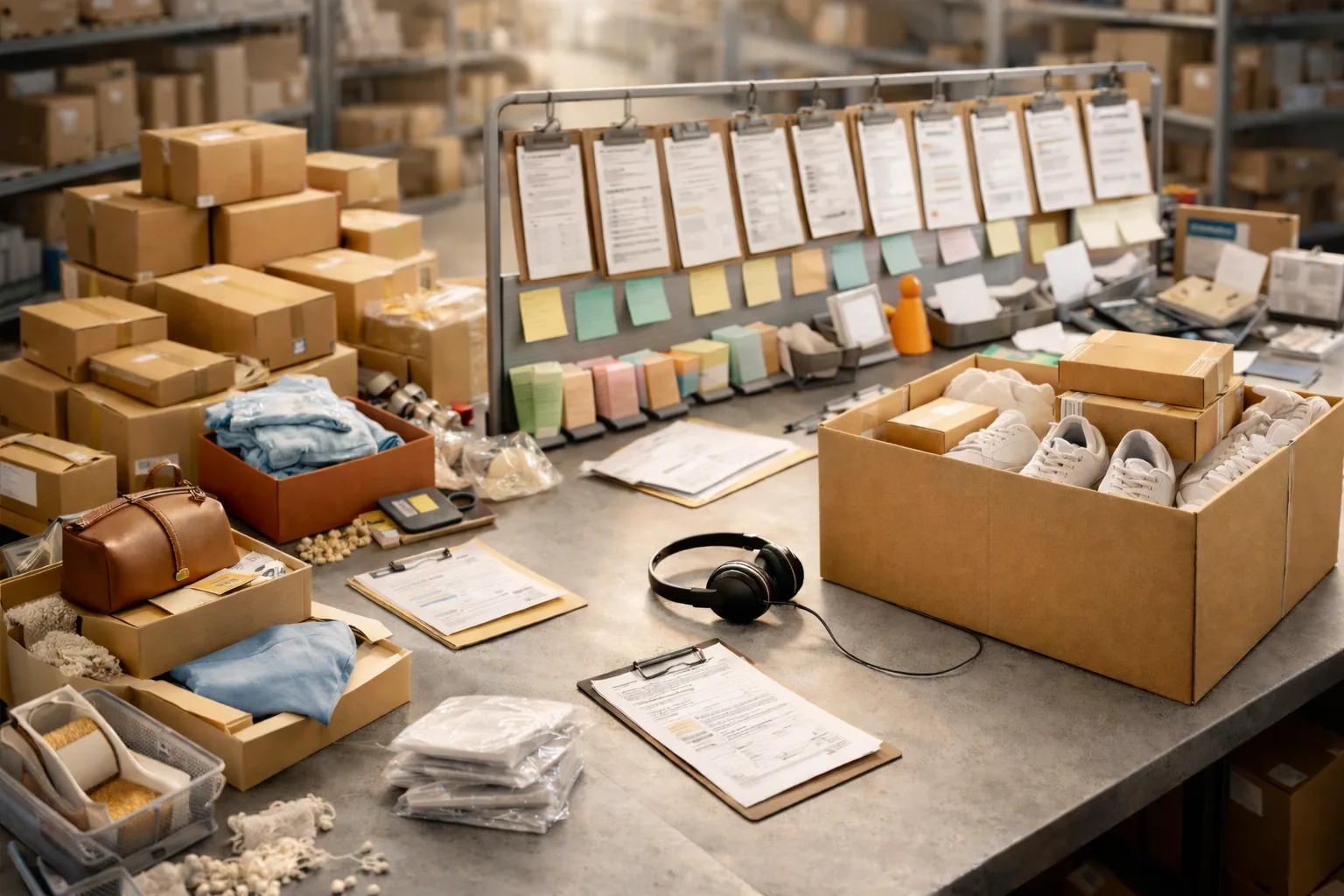 Shopify support burden estimator cover image