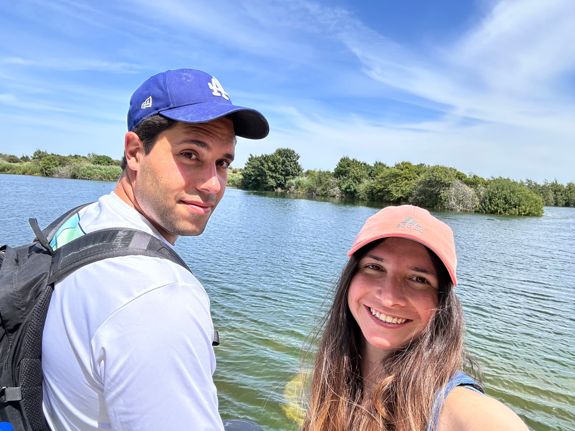 Cover image for Introducing InstaSupport: Simplified Customer Support for Startups