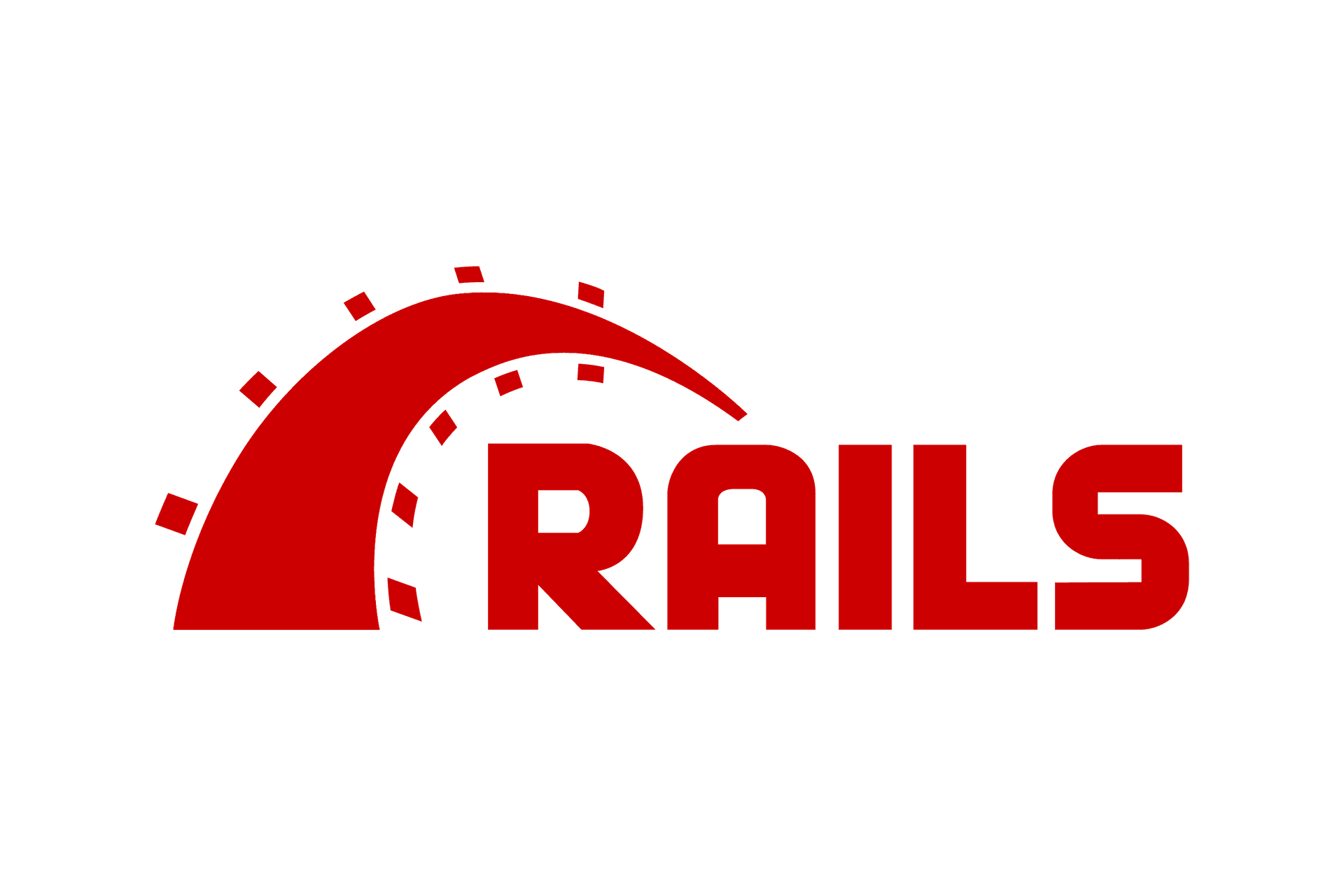 Cover image for Setting up Ruby on Rails 8 on Ubuntu (2025 Edition)