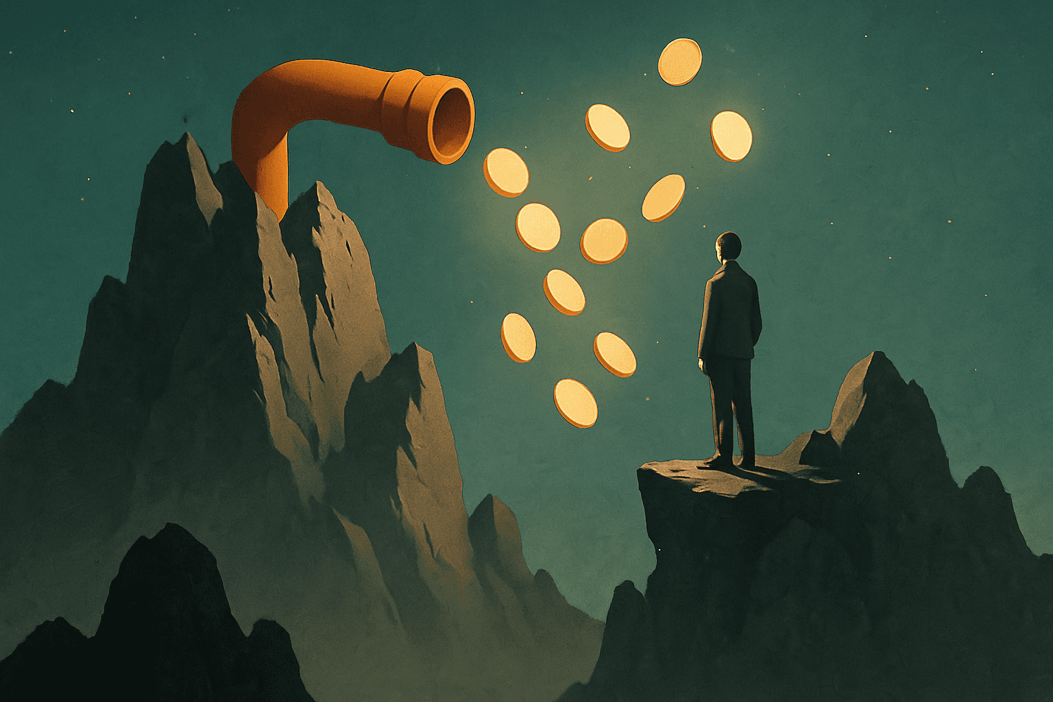 Cover image for The Hidden Costs of Poor Customer Support for Startups and Small Businesses