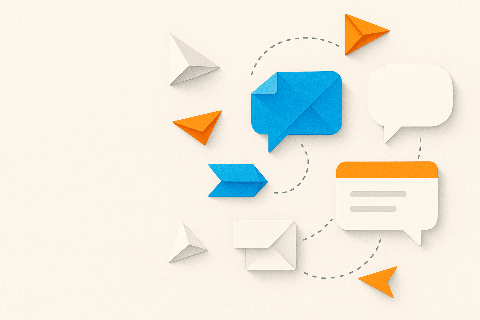 Cover image for Add a Support Widget to WordPress — Without Coding (Step-by-Step, 2025)